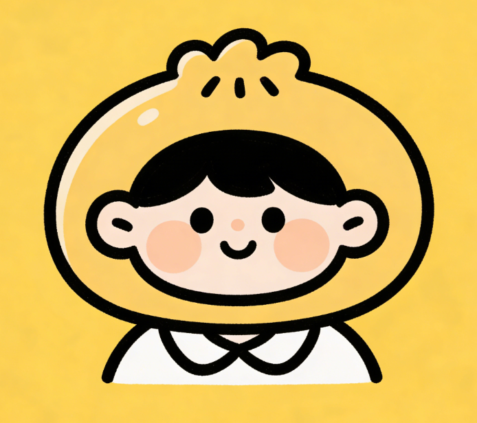 DNA条形码平台合影